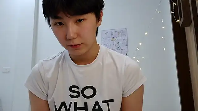 yun_ian live webcam