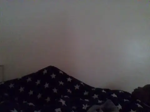 Sexxy_rayy webcam