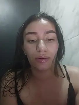 AbriilBloom