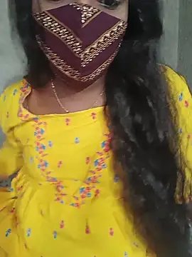 pooja_reddy