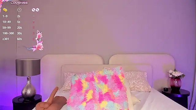 dulcepatersson1_