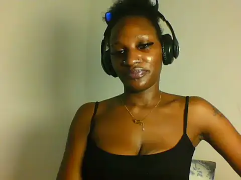 Thee_Squirt_queen