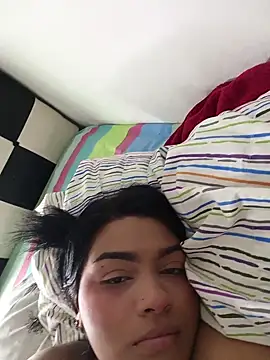 angela_sex_x