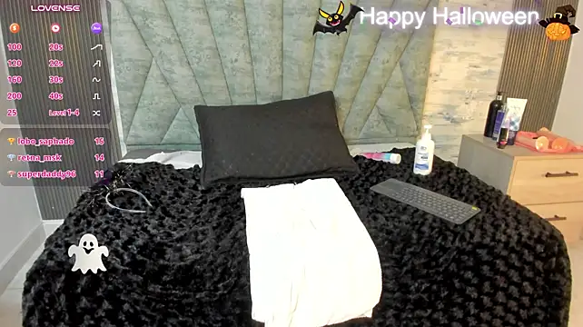 Bellahmilf