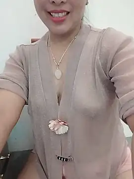 Kelly-sex69 webcam