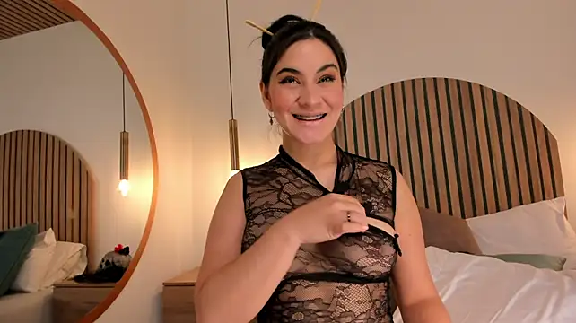 KenyaCopper