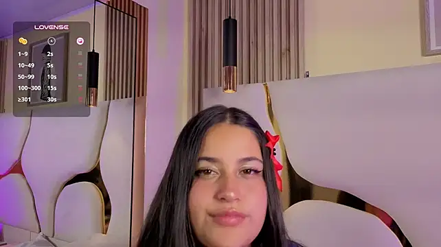 gabyjoness_