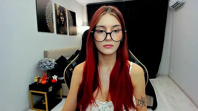 RedLipse
