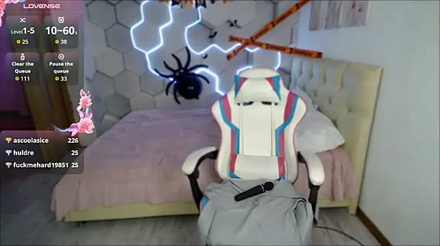 aliicemeow