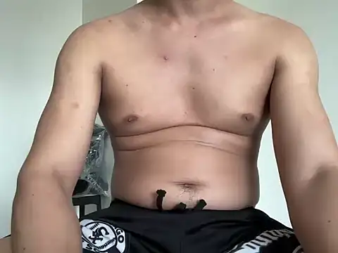 Hot_Muscle69