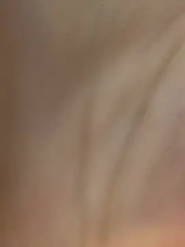 MarianaGalviz_