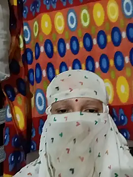 sapan_sexe