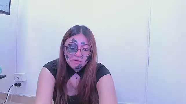 nicole_sp