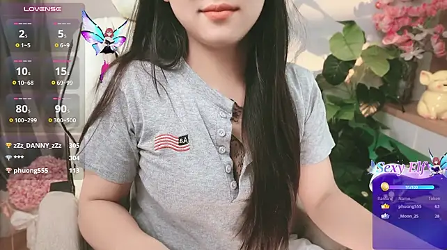 Dong_Jie