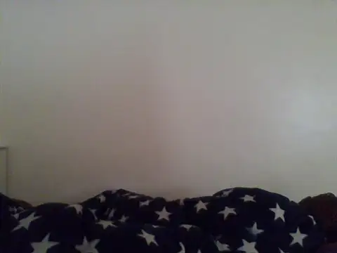 Sexxy_rayy
