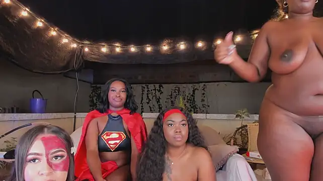Chanel_boobs2 live cam