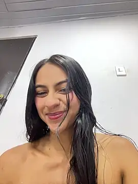 miluwatson live cam on StripChat