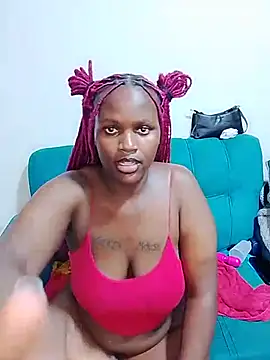 wairimu1 (Ask my age) - MY SWEET DADDY CHAD