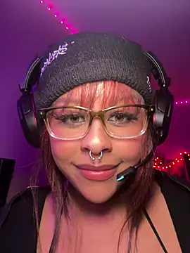 nintendhoe (F young) - RACE TO BEAT THIS BOSS B4 CUMMING FR