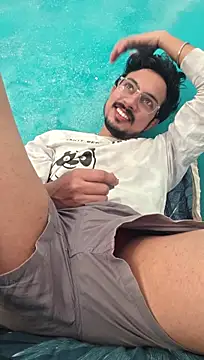 fanttasy_lover live cam