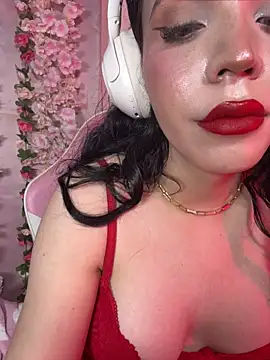 victoriabb28 live cam