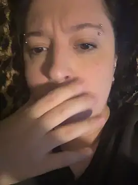 RitaBreu live cam