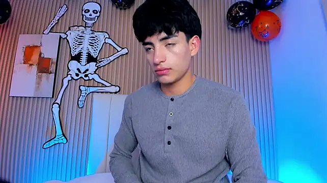 Filiph_Sterliing
