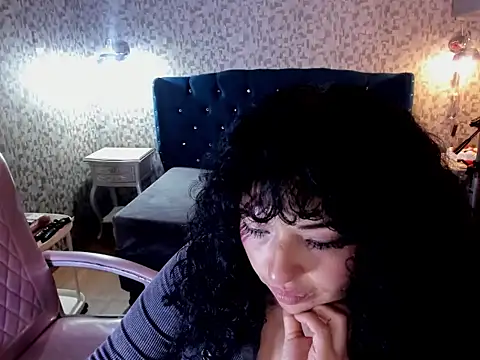 PatrickANDSofi