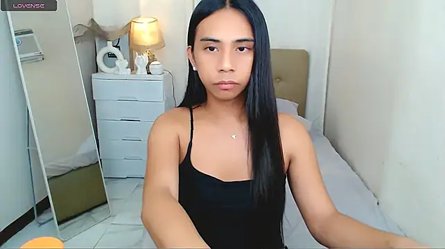 scarlet_smith7 (T teen) - show big loads