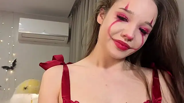 Milly_Lane