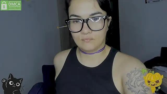 Sofialacolombiana