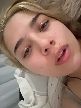 sssugarygirl