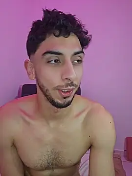 LeoyNicky98