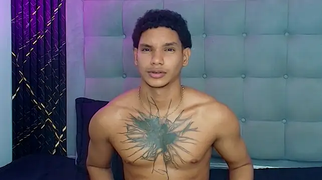 kai_storm77