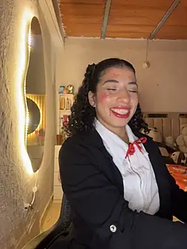 Miily_0