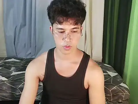 Hunky_Jayxxx