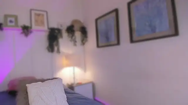_CLOOEE_DH