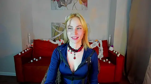 Miya_Reed0