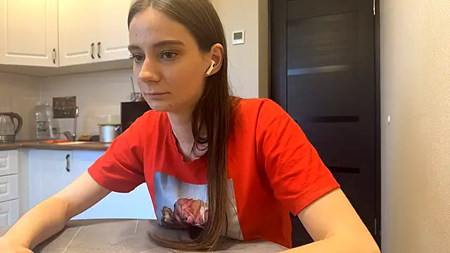 ShirleenDeming