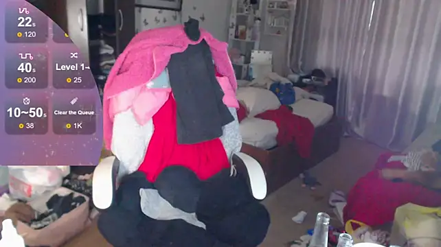 Kira_honeyy