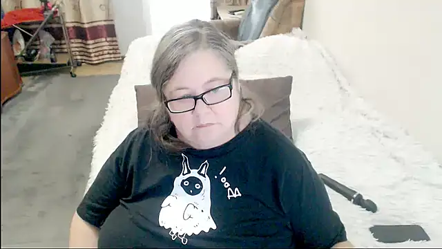 sex2