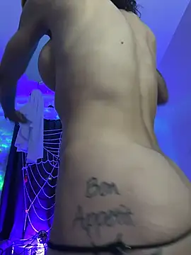 Mydreams69 live cam
