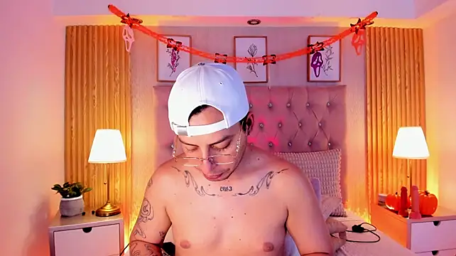 Jonath_1