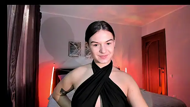 luna_lust_212 live cam on StripChat