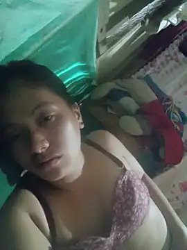 mommyyeng26 webcam