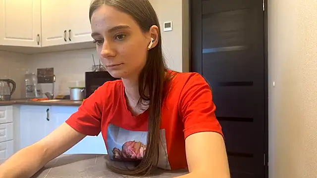 ShirleenDeming