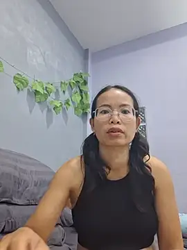 loveley_jenny live cam on StripChat