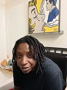 MARKQUNNA live cam on StripChat
