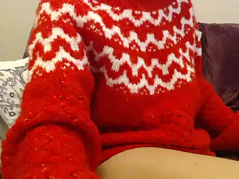 35Gece35 live cam on StripChat