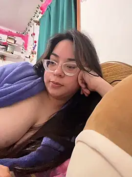 indiegirl666